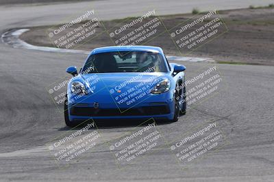 media/Nov-02-2025-Lotus Club of SoCal (Sun) [[dc384ab7f7]]/Intermediate/Off Ramp/